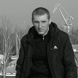 , 37, 