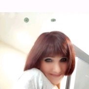 , 43 , 