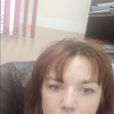 :) �� ������� ���� ����������