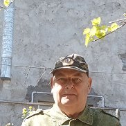 Николай, 64 года, Москва Николай, 64 года, Москва