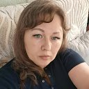���� �����, �������� - ��������� 24 ���� 2026