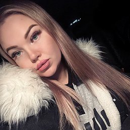 �����, ������, 29 ���