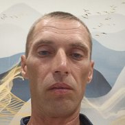 , 41 , 