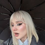 , 21 , 