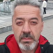 , 49 , --