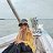  Linda, , 25  -  7  2025