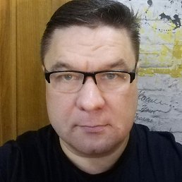 �����, �����, 53 ����