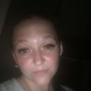 ���� �������, �����, 35 ��� - ��������� 29 ������� 2024 � ������ ���� ����������