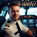 ���� �����, ��������, 46 ��� - ��������� 10 ���� 2025 � ������ ���� ����������