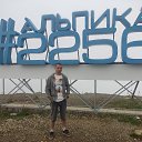 ���� �������, ��������, 32 ���� - ��������� 31 ������� 2025