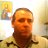  Andrey, , 54  -  23  2025