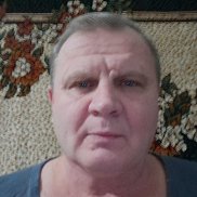 Олег, 56 лет, Апатиты Олег, 56 лет, Апатиты