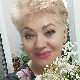 �������, �������, 62 ����