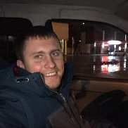 ���������, 38 ���, �����������