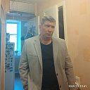 ���� �������, �����-���������, 59 ��� - ��������� 24 ���� 2025 � ������ ���� ����������