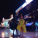 ���� �������, ������ - ��������� 23 ������ 2024 � ������ ���� ����������