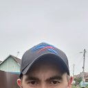 ���� ����, �����, 30 ��� - ��������� 23 ���� 2026