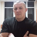 ���� ��������, �����-��������� - ��������� 23 ������ 2024 � ������ ���� ����������