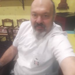 ���� ���-����� �����, �����, 67 ��� - ��������� 25 ������ 2024