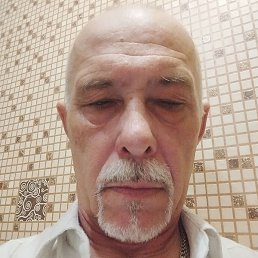 ��������, ������������, 53 ����