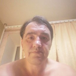 , 46, 