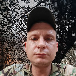 , 33, 