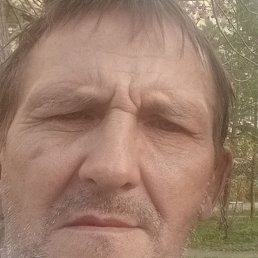 ���� ������, ���, 52 ���� - ��������� 22 ������ 2023