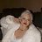 ���� �������, ������, 48 ��� - ��������� 12 ������ 2026