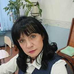 ���� ��������, ��������, 47 ��� - ��������� 25 ������� 2026