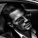 ���� �������, ������, 52 ���� - ��������� 15 ����� 2024 � ������ ���� ����������