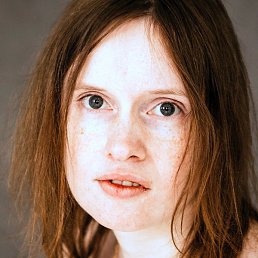 ��������, �����, 30 ���