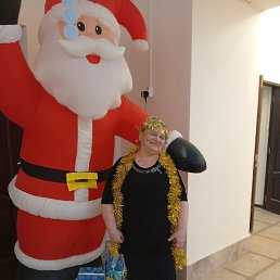 �������, ������, 72 ����