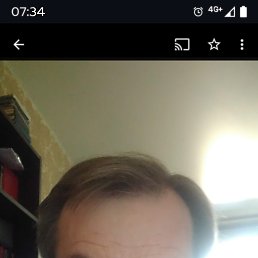 , 59 , 
