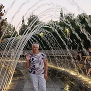 �����, 58 ���, ��������