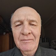 , 73 , -