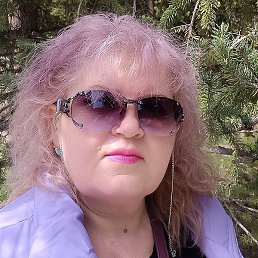 ����, �����-���������, 49 ���