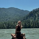 ���� �����, ���� - ��������� 26 ������� 2025 � ������ ���� ����������