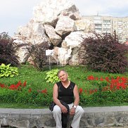 , 61 , 