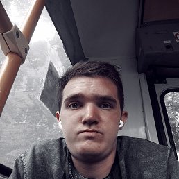 , 20, 