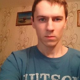 , 29, 
