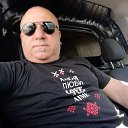 ���� Muharrem, �������, 56 ��� - ��������� 16 ������ 2025 � ������ ���� ����������