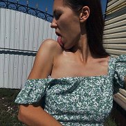 ����, 24 ����, �������