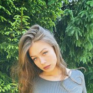 , 23 , -
