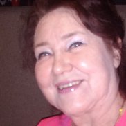 , 56 , 
