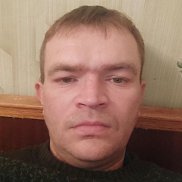 ������, 44 ����, ������