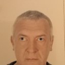 ���� ������, ������, 58 ��� - ��������� 1 ������ 2024 � ������ ���� ����������