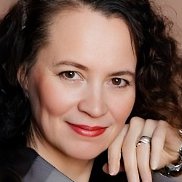 Галина, 50 лет, Волгоград Галина, 50 лет, Волгоград