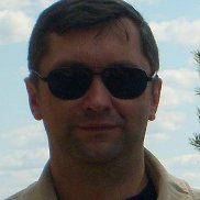 , 52 , 