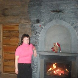 ������, ������, 49 ���