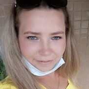, 32 , 